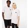 Lacoste Polo Shirt Men colour White