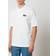 Lacoste Herre Polo Shirt - Hvid