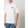 Lacoste Polo Shirt Men colour White