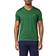 Lacoste Jersey Cotton T-Shirt with V-Neck