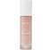 No7 Lift & Luminate Triple Action Serum Foundation SPF15 #4 Cool Vanilla
