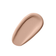 No7 Lift & Luminate Triple Action Serum Foundation SPF15 #4 Cool Vanilla