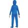 Disguise Kids Lego Ninjago Jay Jumpsuit Costume