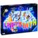 Ravensburger Disney Labyrint 100th Anniversary