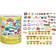 Hasbro Play Doh Super Storage Canister