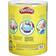 Hasbro Play Doh Super Storage Canister