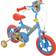 Paw Patrol My First Bike