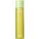 Goodal Houttuynia Cordata Calming Essence 150 ml 150ml