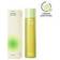 Goodal Houttuynia Cordata Calming Essence 150 ml 150ml