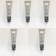 3W Clinic 3W CLINIC Collagen Eye Cream Whitening