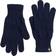 Smartwool Liner Glove - Deep Navy