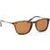 H.I.S Polarized HPS90104-2