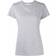 Dorothee Schumacher BASIC T-SHIRT IN COTTON JERSEY grey