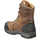 Carhartt Rugged Flex 8"