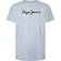 Pepe Jeans T shirt EGGO N men