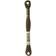 DMC Mouliné Spécial 25 Broderigarn Färg 3781