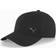 Puma Kid's Metal Cat Cap - Black