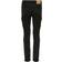 Kids Only Kogmissouri Slim Fit Cargobukser - Black