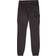 Kids Only Cotton Cargo Trousers