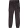 Kids Only Kogmissouri Slim Fit Cargobukser - Black