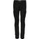 Kids Only Kogmissouri Slim Fit Cargobukser - Black