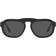 Giorgio Armani Solglasögon Herr ARM8173-500187 - Trendiga
