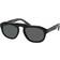 Giorgio Armani Sunglass AR8173 Frame