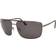 Police Sunglasses SPL965 Origins 11 08H5 Matte