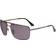 Police Sunglasses SPL965 Origins 11 08H5 Matte