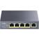 Cudy GS1005P 5-port