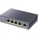 Cudy GS1005P 5-port