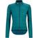 Endura Pro SL PrimaLoft Jacke II deep teal