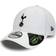 New Era Keps 60293469 Vit 0196502234569 333.00