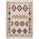 House Doctor Matta Beige cm