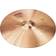 Paiste 2002 Ride 20"