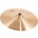 Paiste 2002 Ride 20"