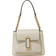 Marc Jacobs The J Marc Chain Mini Satchel Bag - New Cloud White