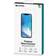 Champion Electronics Premium Glass Screen Protector for iPhone 13/13 PRO/14