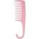 Brushworks Shower Comb