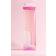 Brushworks Shower Comb
