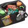 J.L. Childress Backseat Butler Car Organizer