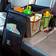 J.L. Childress Backseat Butler Car Organizer