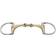 Sprenger Dynamic RS Morso oliva in Sensogan mm