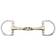 Sprenger Dynamic RS Morso oliva in Sensogan mm