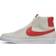 Nike Blazer Mid SB Lobste - Summit White/Lobster