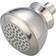 Pioneer Faucets Lux Flow (SH-401-BN)