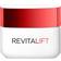 L'Oréal Paris Ögonkontur Revitalift 15ml