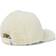 Moncler Baby's Faux Shearling Baseball Cap - White