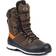 Lavoro Elite Safety Boot