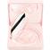 Givenchy Skin Perfecto 23 Compact Cream 0008
